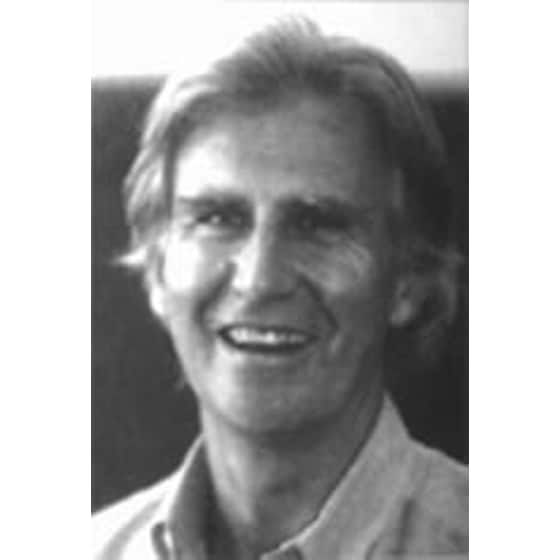 Stephen Antonakos- Αναδρομική image 1