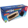 product-thumbnail