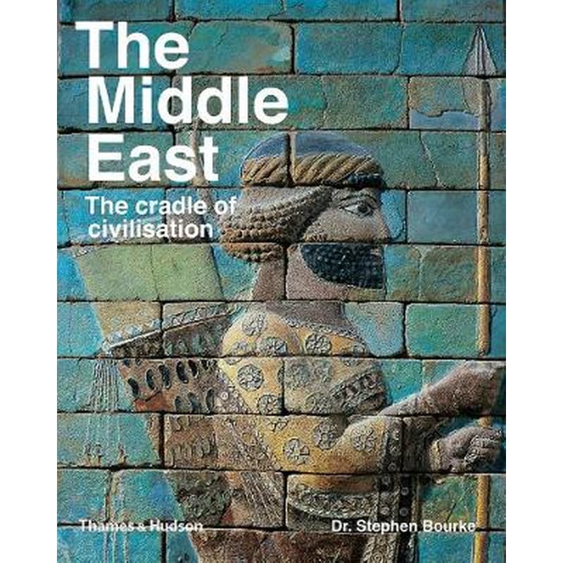 Middle East