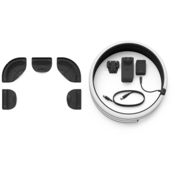 Philips Hue Play Gradient Lightstrip για 75" image 3