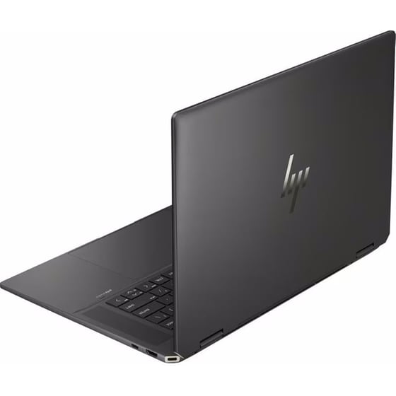 HP X360 16-AA0003NV 16'' 2.8K OLED (Intel Core Ultra 7-155H/16GB/512GB SSD/Arc Graphics/Win11Pro) Laptop image 6
