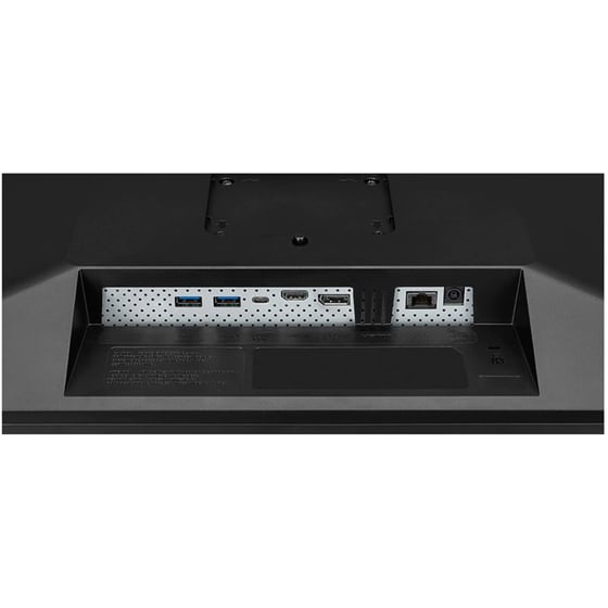 LG 24BP750C-B Monitor 23.8'' FHD IPS Flat 75Hz 5ms image 8