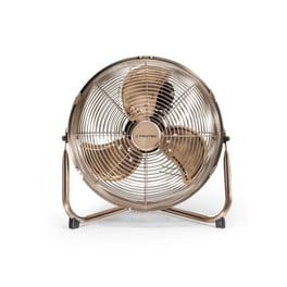 TROTEC 180045 37W 30cm Ανεμιστήρας  Δαπέδου