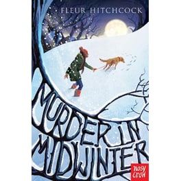 Murder In Midwinter