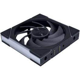 Case Fan Lian Li UNI FAN TL 140mm  με RGB φωτισμό