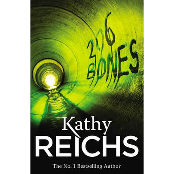 206 Bones image 0