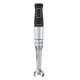 CECOTEC CEC-03976 Σετ Παβδομπλέντερ