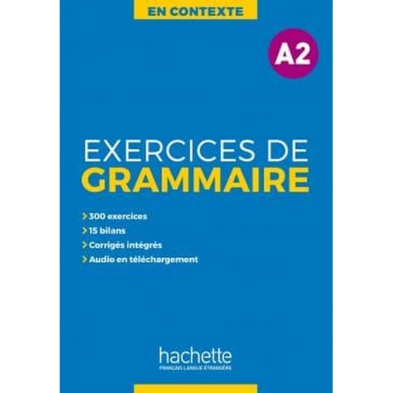 En Contexte image 0