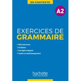 En Contexte