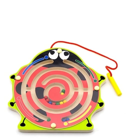 Πασχαλίτσα 59964 Επιτραπέζιο (Viga) image 0