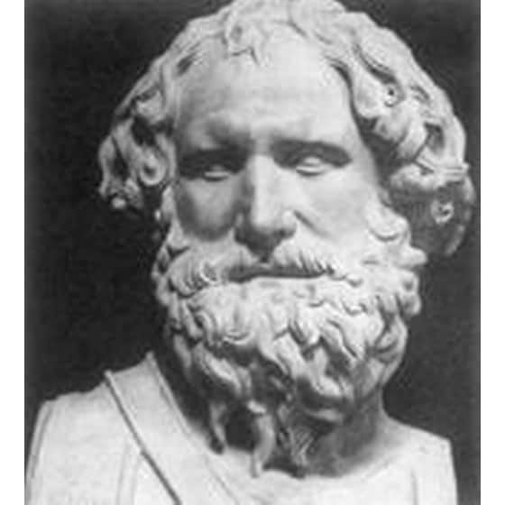 Άπαντα 4 image 1