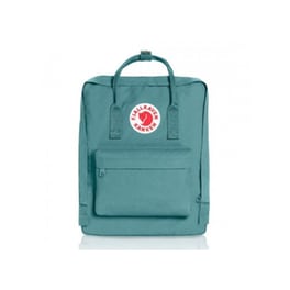 Τσάντα Πλάτης Kanken Unisex Frost Green 664