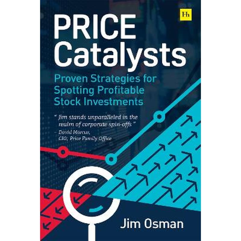 Price Catalysts