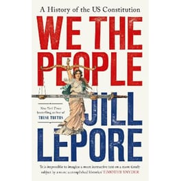 We the People