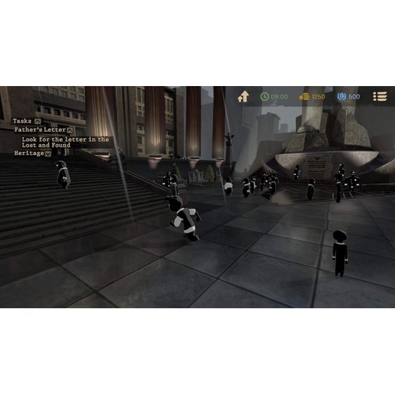 Beholder 2 - Nintendo Switch image 5