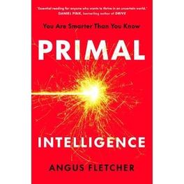 Primal Intelligence