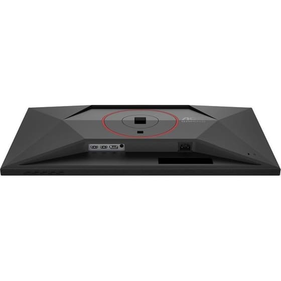 AOC 27G4HA 27" IPS Flat 200Hz 1 ms image 6