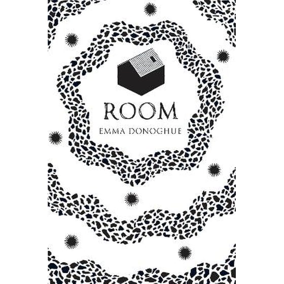 Room image 0