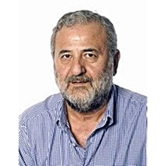 Μέλι στο κορμί της image 1