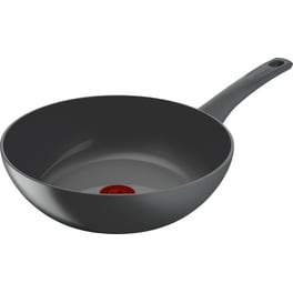 Τηγάνι Κεραμικό Wok TEFAL C42619 28 cm