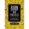 product-thumbnail