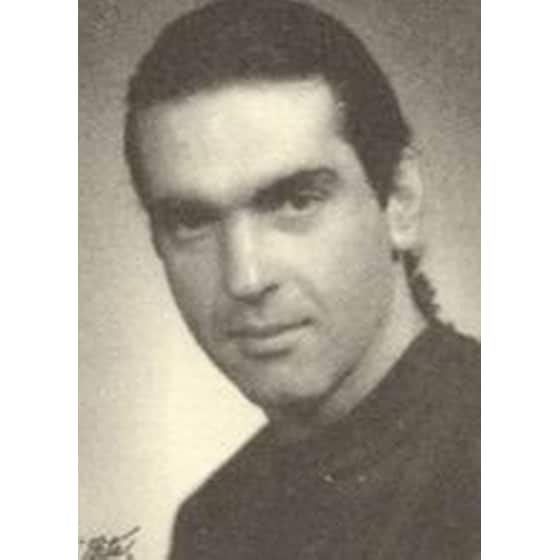 Εναντίωση image 1