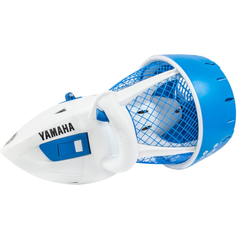 seascooter-yamaha-explorer-public-fullpc-gr