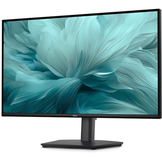 Dell Pro E2726HS Gaming Monitor 27" Full HD IPS Flat 100Hz 8ms image 1