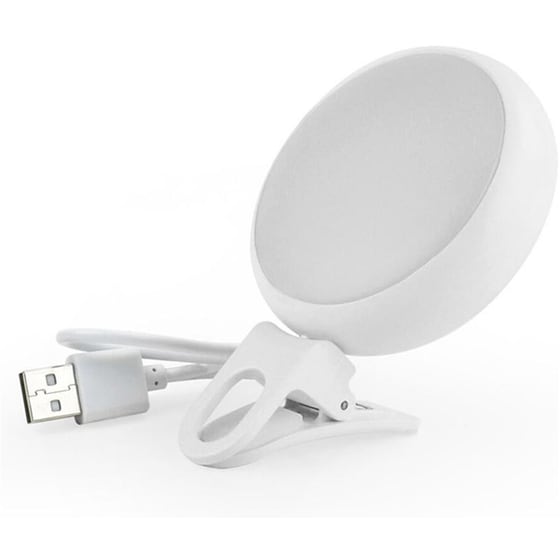 Ring Light Legami Selfie Queen image 0