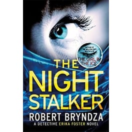 The Night Stalker