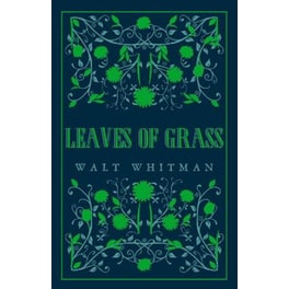 Leaves of Grass