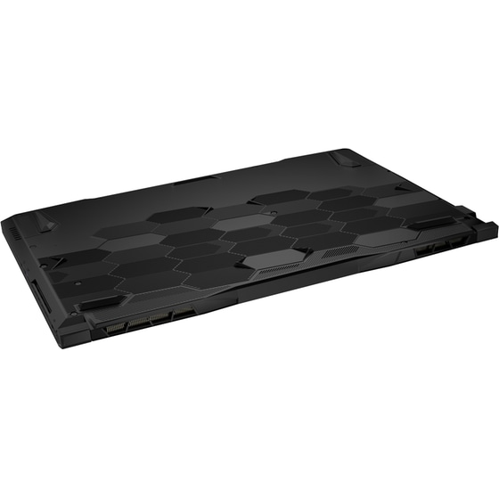Laptop MSI Katana 17B13VFK 17.3" Full HD IPS (Core i7-13620H/16GB/1TB SSD/GeForce RTX 4060/Win11Home) image 9
