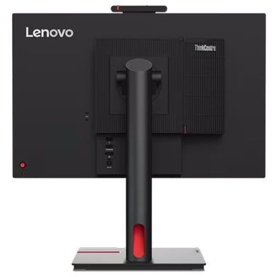 Lenovo ThinkCentre Tiny In One Gen 5 12NBGAT1EU 23.8'' IPS Flat 60 Hz 6 ms image 3