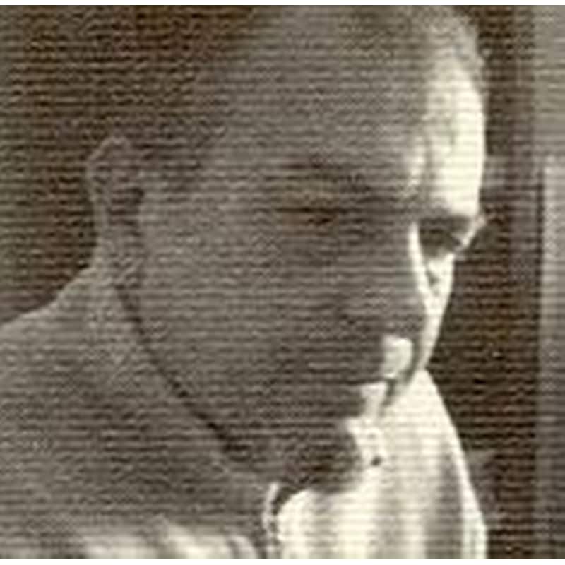 Author picture