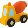 product-thumbnail