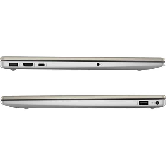 Laptop HP 15-FD0015NV 15.6" Full HD (Core i3-1315U/8GB/256GB SSD/Iris Xe Graphics/Win11Home) image 5