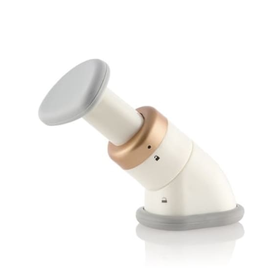 Συσκευή Μασάζ Μείωσης Προγουλιού Innovagoods image 0