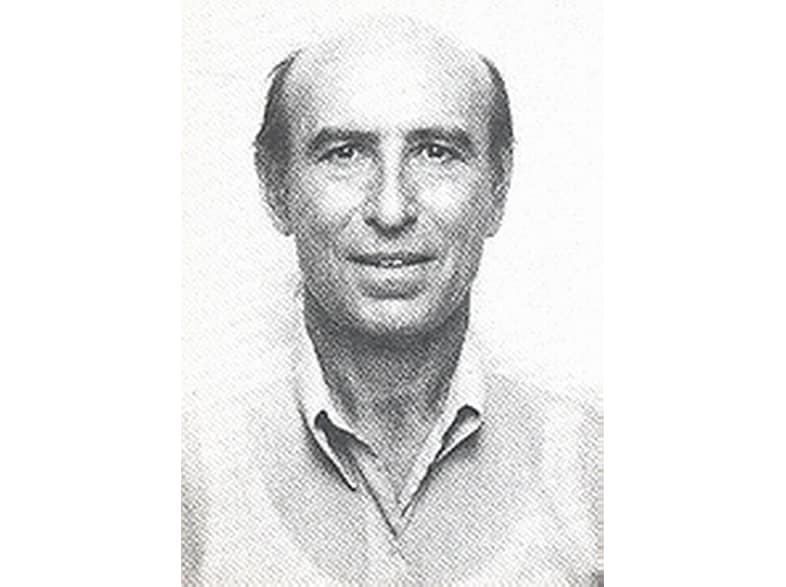 Author picture