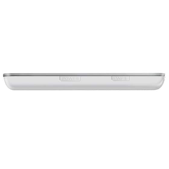 Huawei E586S Ασύρματο 4G Mobile Router Wi-Fi 4 image 1