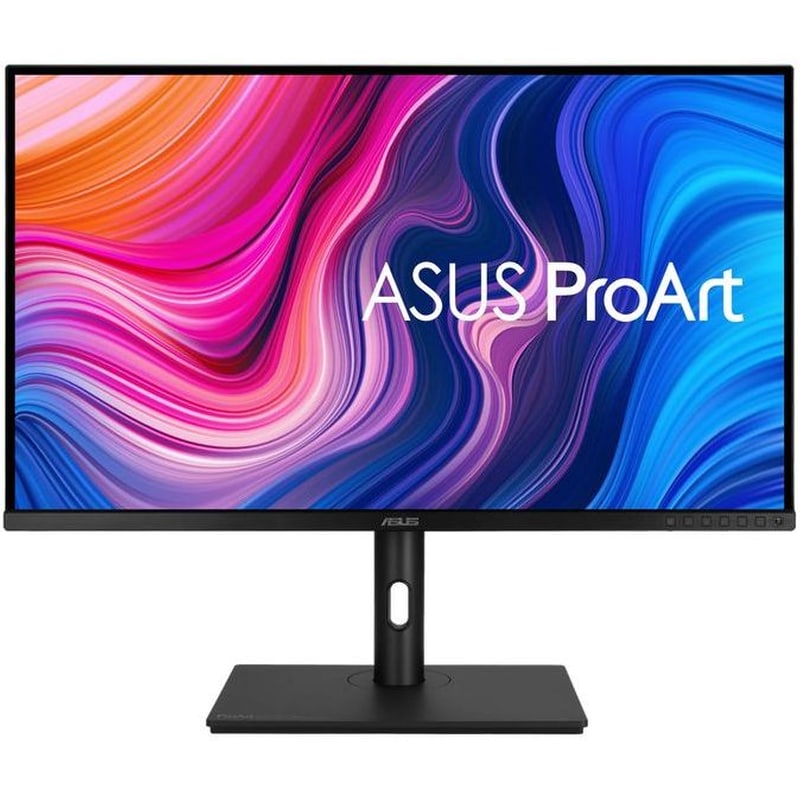 ASUS Asus ProArt PA328CGV Monitor 32 QHD IPS Flat 165Hz 5ms