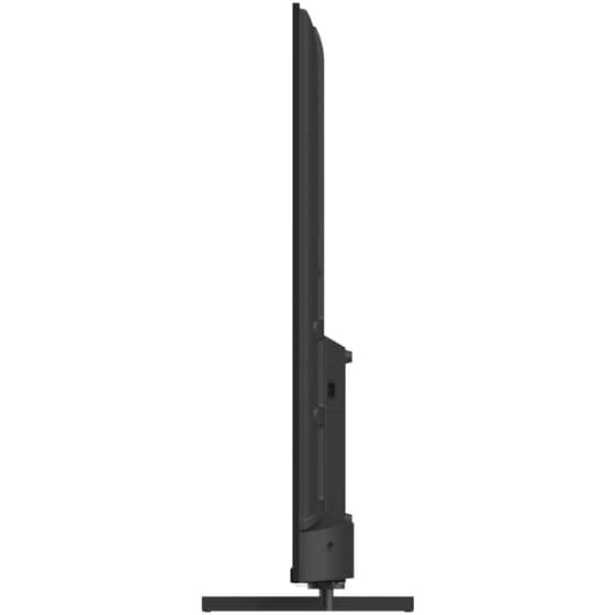 Thomson LED 55" 4K Android Τηλεόραση 55UA5S13 image 2