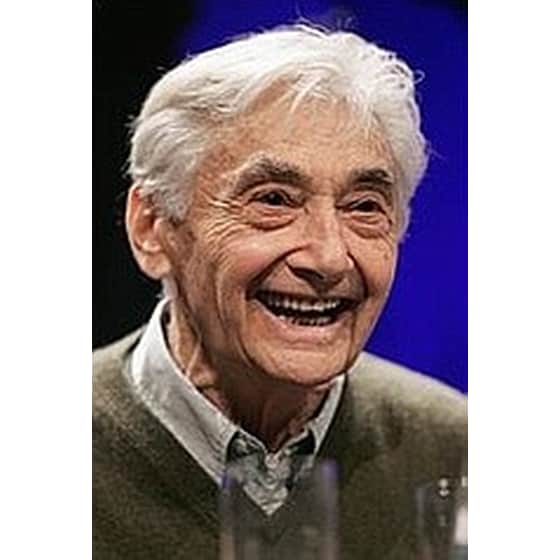 Διακηρύξεις ανεξαρτησίας image 1