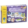 product-thumbnail