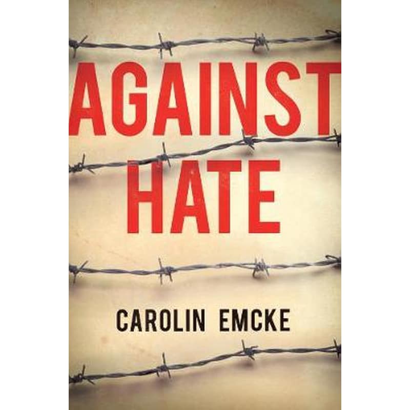 Against Hate