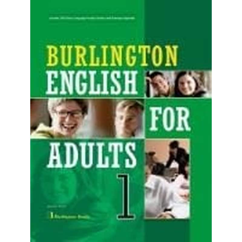 English For Adults 1 Teachers Book Workbook