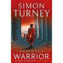 Agricola: Warrior