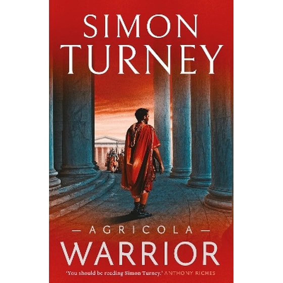 Agricola: Warrior image 0