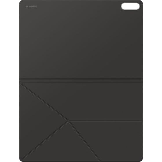 Θήκη Tablet Samsung Galaxy Tab S11 Ultra - Samsung Book Cover - Black image 6