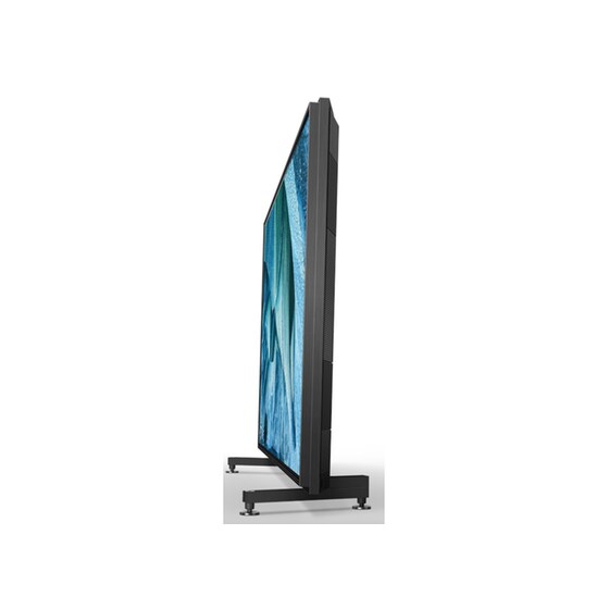 Τηλεόραση Sony 85" Smart LED Ultra HD 8K KD85ZG9BAEP image 3