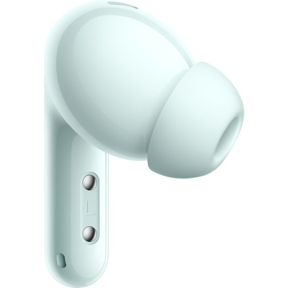 Ακουστικά Bluetooth Xiaomi Redmi Buds 6 - Coral Green image 3